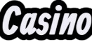 casinoguruo.com