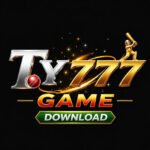 TY777 Game Free Download Best Real Money App For Android
