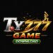 TY777 Game Free Download Best Real Money App For Android