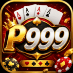 P999 Game Download (New Online Earning Game) 2026 – Complete Guide