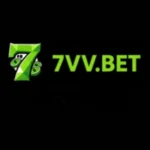 77 BET GAME