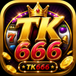 Tk666 Download Games