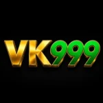 Vk999 Games