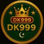DK999-game-