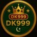 DK999-game-