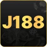 J188 Games