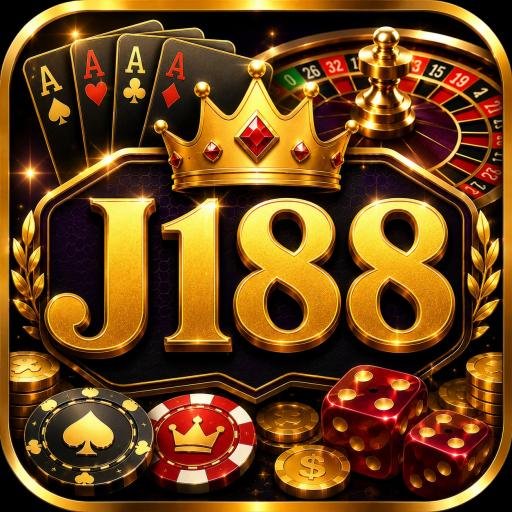 J188 Games