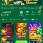 AZ777 Game APK Download