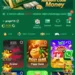 AZ777 Game APK Download