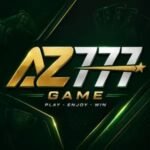 AZ777 Game APK Download