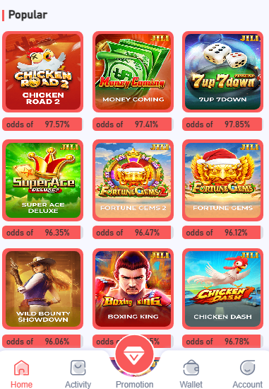 Royal Glory Game Download