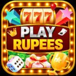 PlayRupees Game Download