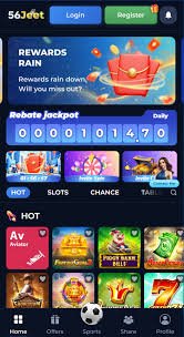 56Jeet Game 2026 Download