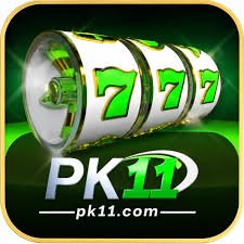 PK11 Game Download