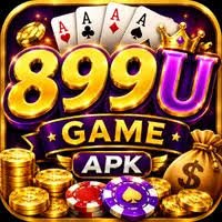 899U Game Download