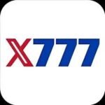 X777 Game Download