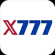 X777 Game Download
