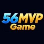 56MVP Game Download