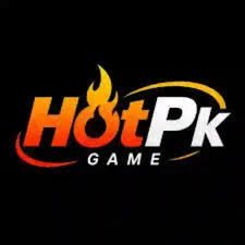 HotPk Game Download
