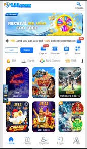 1JJ Game Download