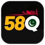 58Q Game Download