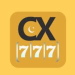 CX777 Game Download