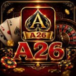 A26 Game Download