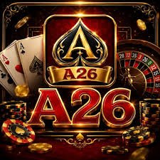 A26 Game Download