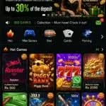 Dosti786 Game Download