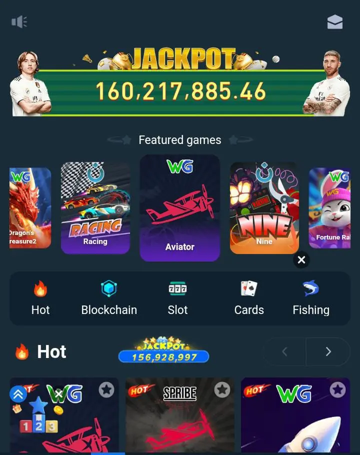 786KO Game Download