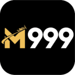 M999 Game Download