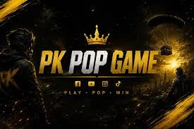 PKPOP Game APK