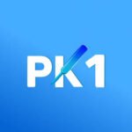 PK1 Game Download