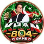 Khan804 Game Download