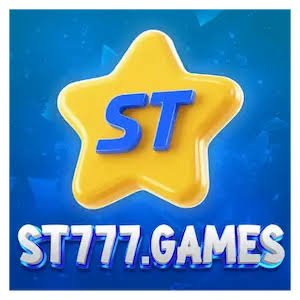 ST777 Game