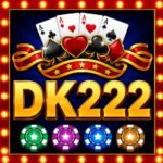 DK222 Game Download