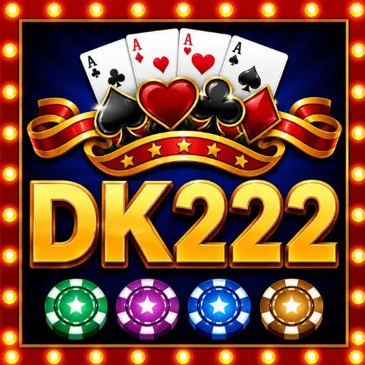 DK222 Game Download