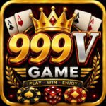 999V Game Download