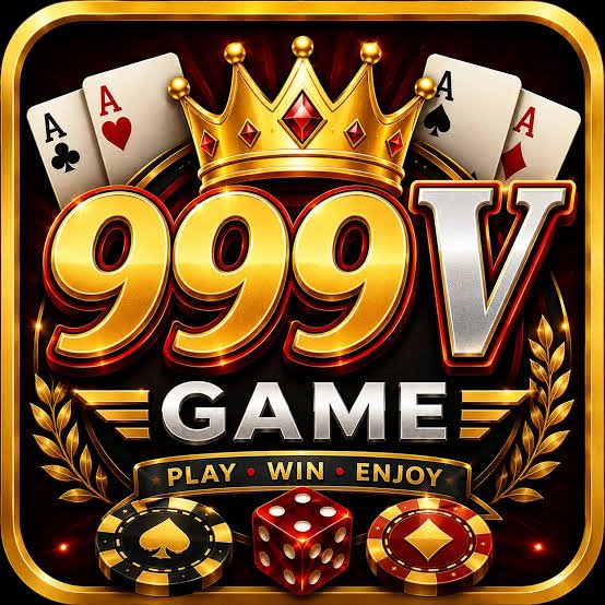 999V Game Download