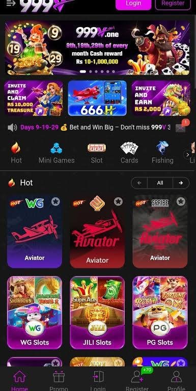 999V Game Download