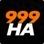 999HA Game APK Download