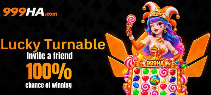 999HA Game APK Download
