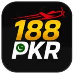 188PKR Game Download