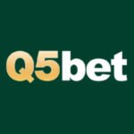 Q5bet Game Download