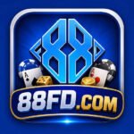88FD Game Download