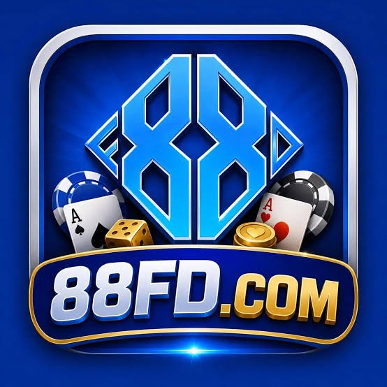 88FD Game Download