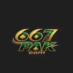 PAK667 Game