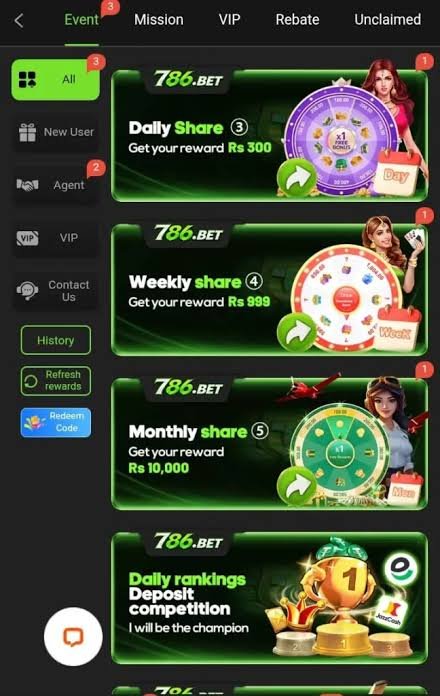 786 Game 2026 download