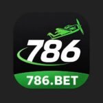 786 Game 2026 download