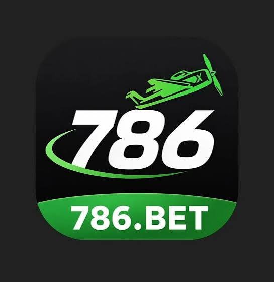 786 Game 2026 download